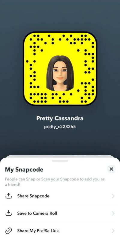 26 year old Escort in Sierra Vista AZ xxxx-xxx-xxx Available 24/7.Young.Hott$exy and Wet..TEXT ME