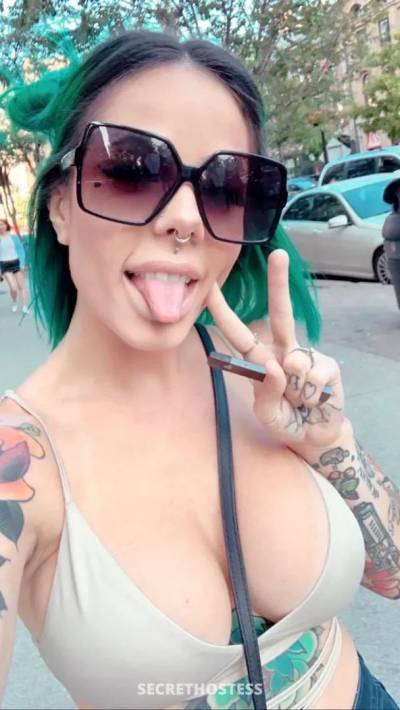 26 year old Escort in Mohave County AZ xxxx-xxx-xxx ADD ME UP ON SNAP { J_APRIL5660} OR TEXT ME 