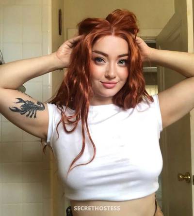 26 year old Escort in Show Low AZ xxxx-xxx-xxx Available for .Naughty hookup Fun.My Place Or 