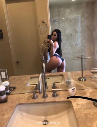 26 year old Escort in Yuma AZ Emilly 26Yrs Old Escort not set C Cup Yuma AZ