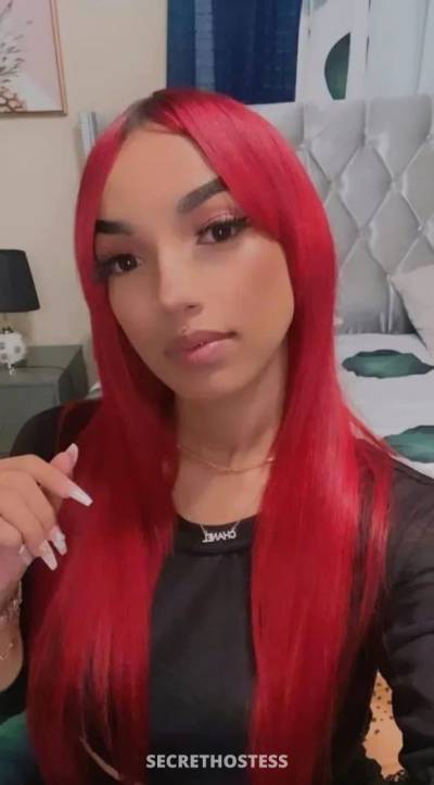 26 year old Latino Escort in Prescott AZ xxxx-xxx-xxx Celxxxx-xxx-xxx.Latina Avail 24/7 call now 