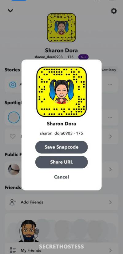 27 year old Escort in Yuma AZ xxxx-xxx-xxx Im available for hookup services, incalls, 