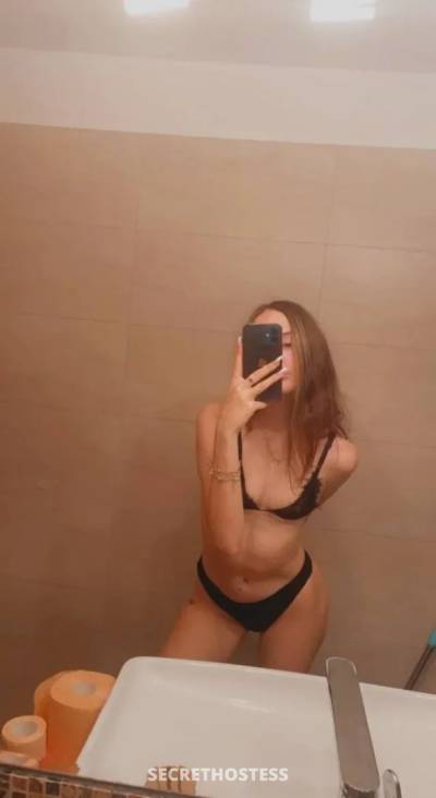 Emilly 27Yrs Old Escort Show Low AZ Image - 0