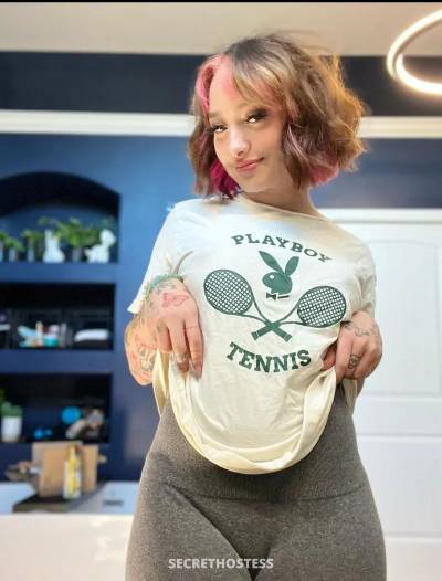 28 year old Escort in Warwick RI xxxx-xxx-xxx REGULAR SEX IS BORING I’m Down To Fuck You 