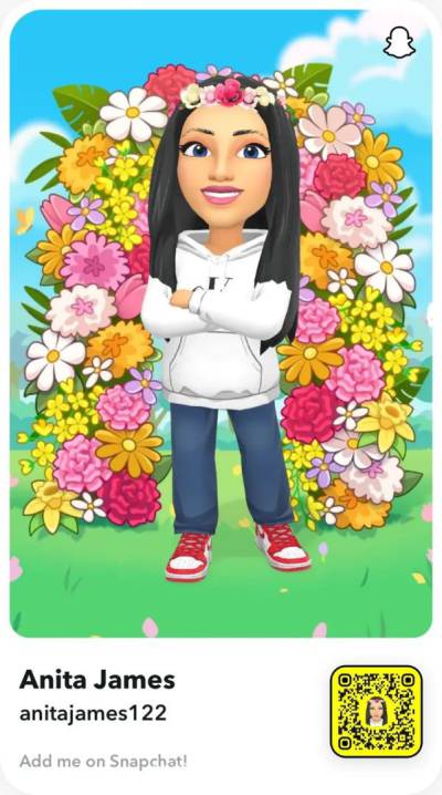 28 year old Escort in Warwick RI xxxx-xxx-xxx HOOKUP READY FOR FUN