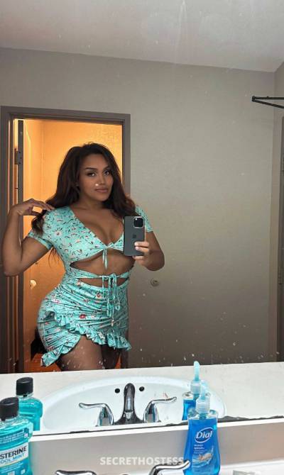 29 year old Escort in Show Low AZ xxxx-xxx-xxx tayra in santa ana