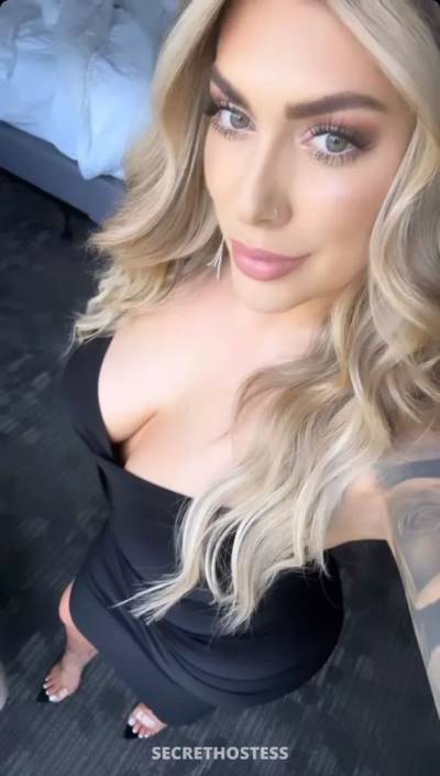 29 year old Escort in Prescott AZ xxxx-xxx-xxx Real &amp; Ready Now.Naughty Place Or Yours