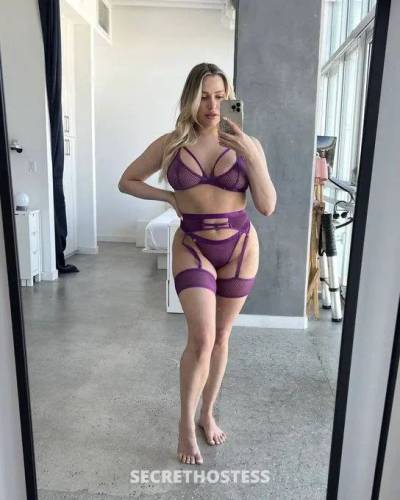 30 year old American Escort in Twin Falls ID xxxx-xxx-xxx ARE YOU TIRED . OF FAKE ADS ? .INBOX ME NOW I 