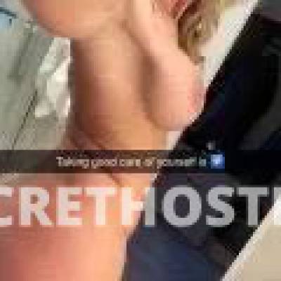 48 year old Escort in Warwick RI xxxx-xxx-xxx Videos Hot cougar milf that will blow your mind