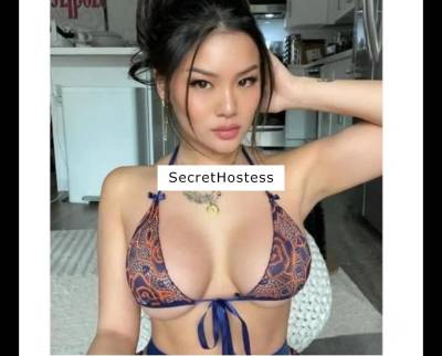 . FRESHLY Arrived . Asian Tiny.Top-notch GFE in Bournemouth in Bournemouth