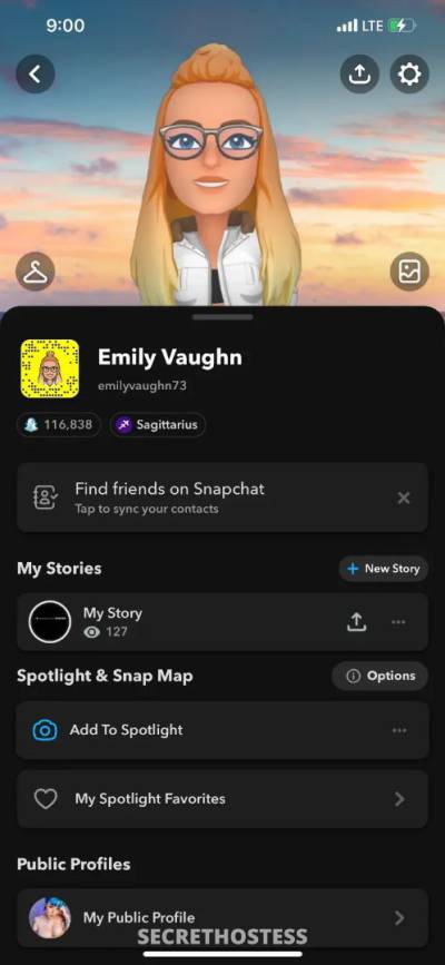 Emily 27Yrs Old Escort Parkersburg WV Image - 2
