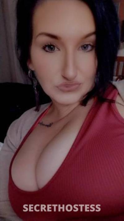 Emily 35Yrs Old Escort Galveston TX Image - 8