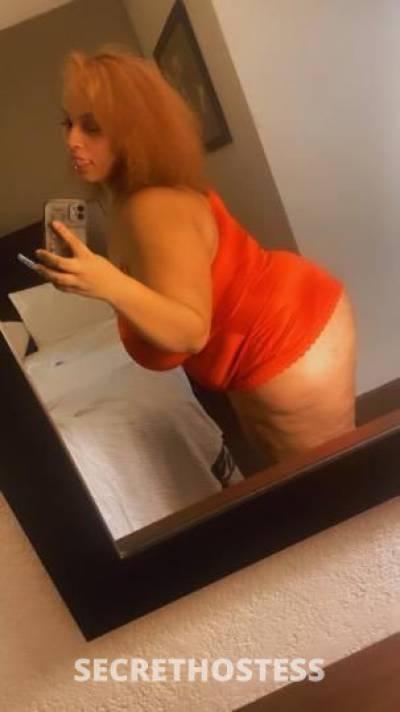 Emma 24Yrs Old Escort Bakersfield CA Image - 4