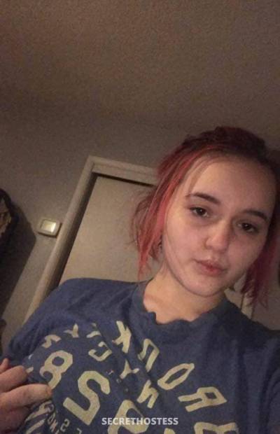 Emma 26Yrs Old Escort Wenatchee WA Image - 1