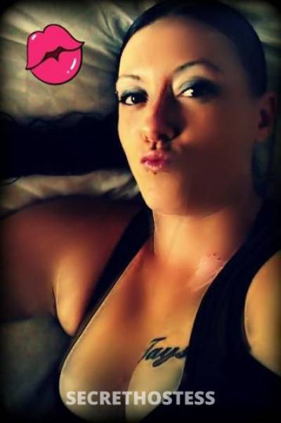 Envy 36Yrs Old Escort Minneapolis MN Image - 10