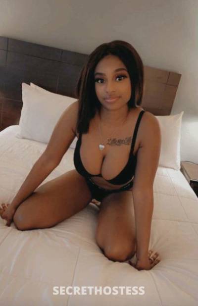 Essence 23Yrs Old Escort 162CM Tall Sacramento CA Image - 1