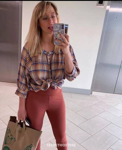 Esther 27Yrs Old Escort 157CM Tall Kokomo IN Image - 2