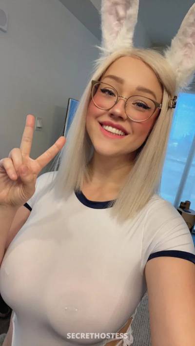 Esther 27Yrs Old Escort 157CM Tall Kokomo IN Image - 8