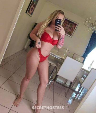 Evelyn Bryan 27Yrs Old Escort Monroe MI Image - 1