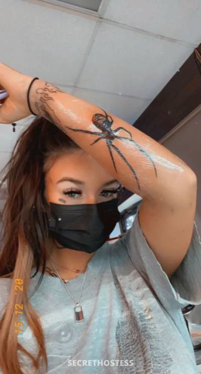 25 year old Escort in Grand Rapids MI xxxx-xxx-xxx AVAILABLE FOR HOOKUP/DISCREET SEX/INCALL &