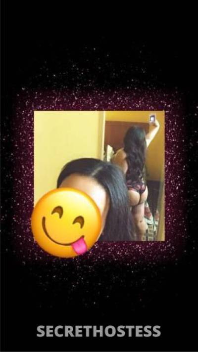 Fluffy 32Yrs Old Escort Orlando FL Image - 0