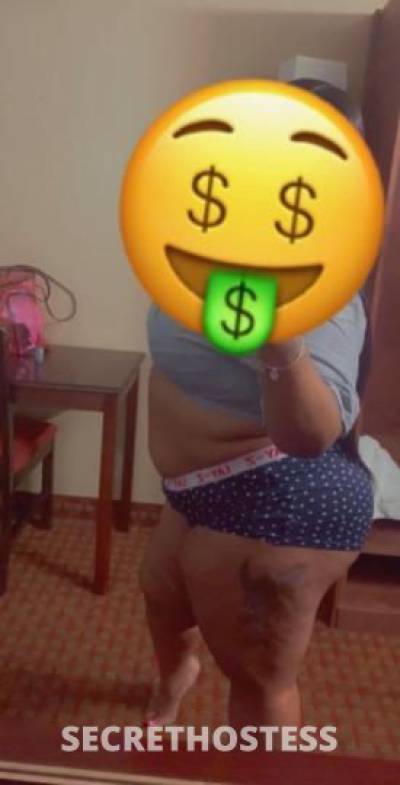 Fluffy 32Yrs Old Escort Orlando FL Image - 1