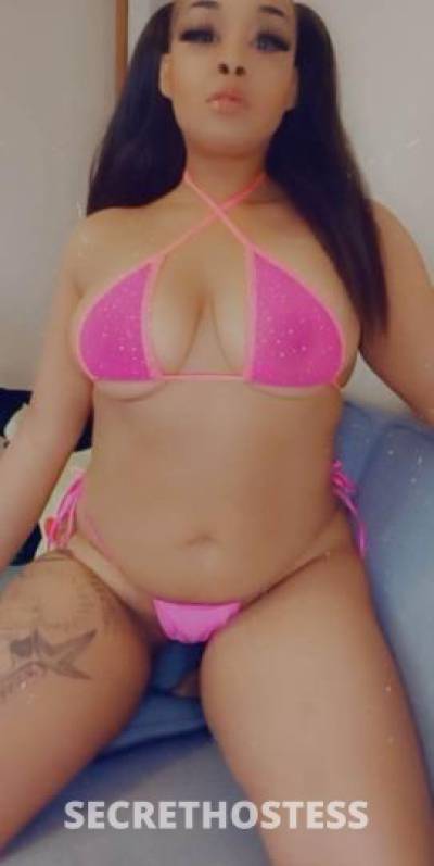 FoxiieT 28Yrs Old Escort Providence RI Image - 3