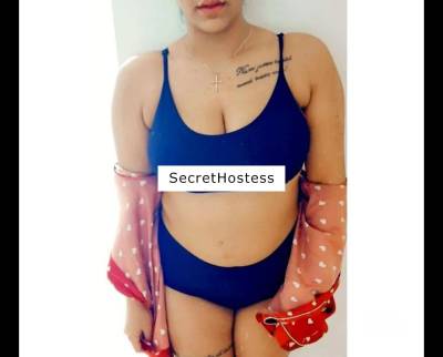 23 year old French Escort in Wigan Francesca❤️new.100%real