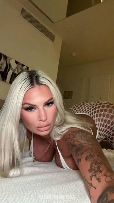 26 year old Escort in Catskills NY .VERY NASTY ESCORT GIRL IN TOWN .✅✅FreakyJulie