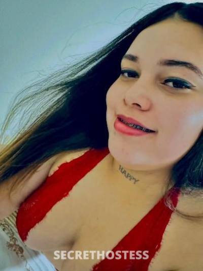 Gaby 23Yrs Old Escort Lake Charles LA Image - 5