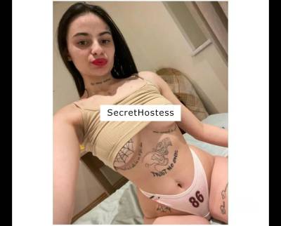 New.Pornostar.Georgiana.Party.Incall outcall in Oldham