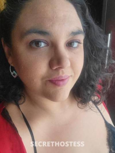 31 year old Puerto Rican Escort in Kansas City MO Outcalls . BJ ONLY TODAY! BBW Hottie . Book Now
