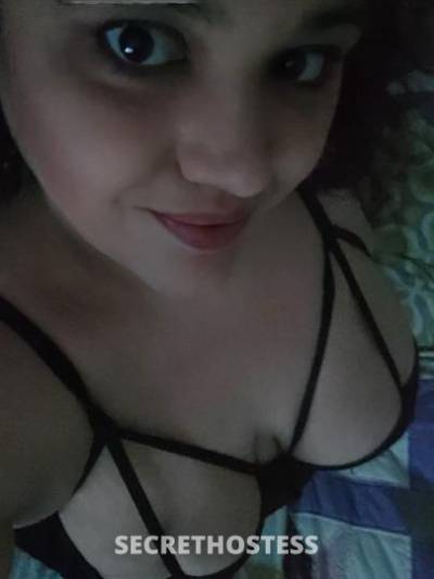 Gianna 31Yrs Old Escort Kansas City MO Image - 5