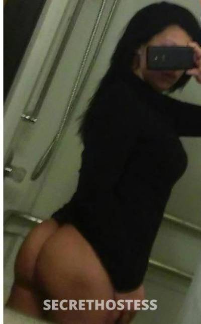 Gianna 36Yrs Old Escort Chicago IL Image - 0
