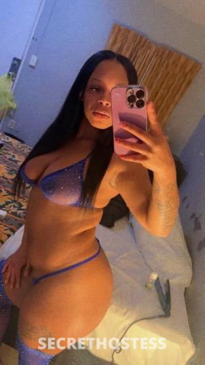 Gigi 21Yrs Old Escort Fresno CA Image - 2