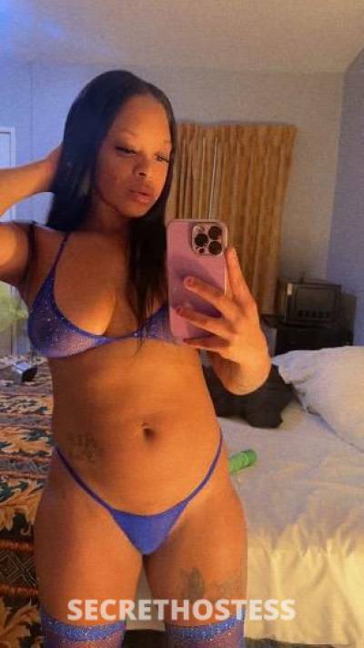 Gigi 21Yrs Old Escort Fresno CA Image - 3