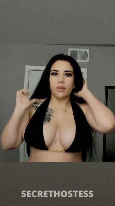 Gina 23Yrs Old Escort Odessa TX Image - 11