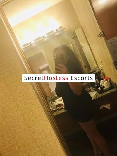 Giselle 23Yrs Old Escort 157CM Tall Boise ID Image - 3