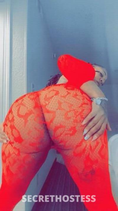 35 year old Escort in Columbus OH Kill the fake reviews...big mad.....new...diamond .piece..
