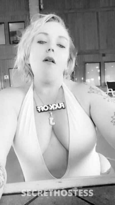 Goddess 46Yrs Old Escort Shreveport LA Image - 6