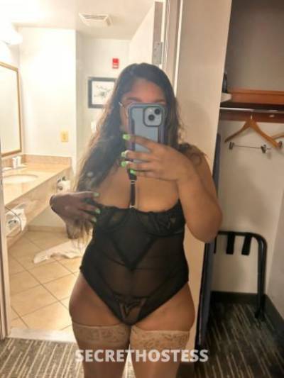 GoddessEgypt 23Yrs Old Escort Baltimore MD Image - 1