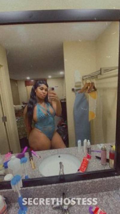 Goldie 25Yrs Old Escort Lake Charles LA Image - 0