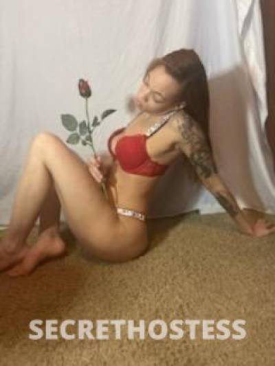 .Sexy Miami Babe. Available 24/7.INCALL ONLY in Portland OR