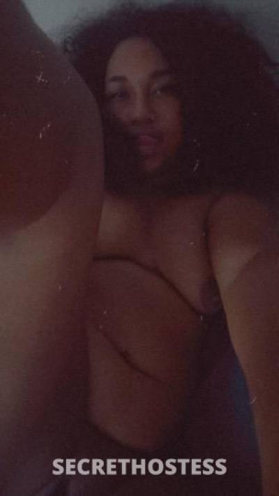 Guyanese Princess BACK in Town ! Video Sex Available in Bronx NY