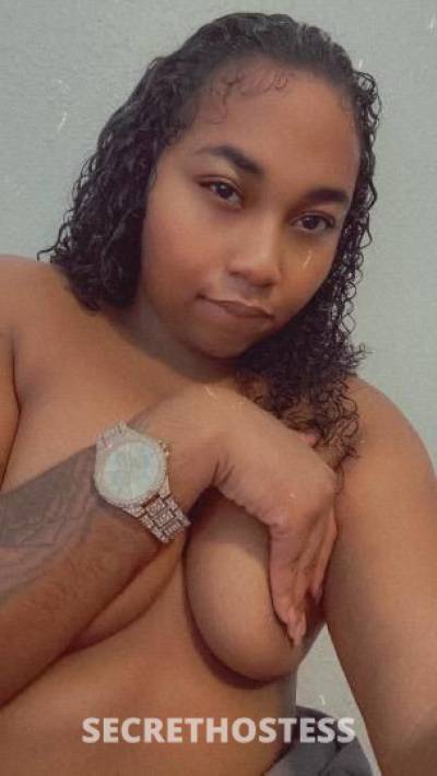GuyaneseLover 26Yrs Old Escort 177CM Tall Bronx NY Image - 1