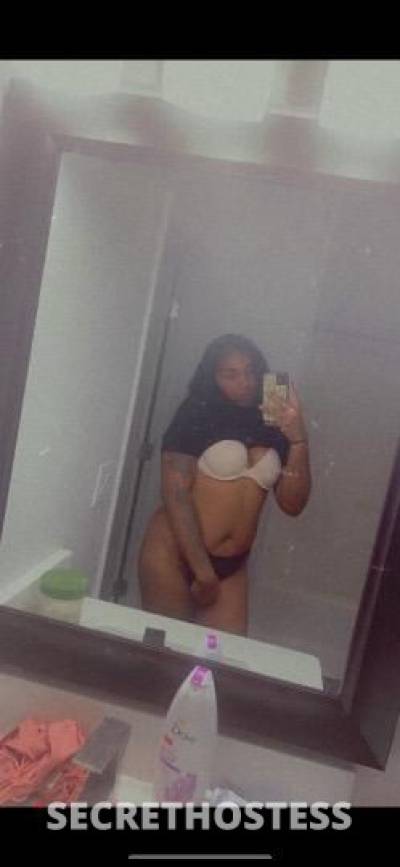 GuyaneseLover 26Yrs Old Escort 177CM Tall Bronx NY Image - 2