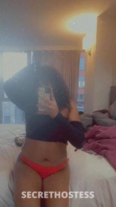 GuyaneseLover 26Yrs Old Escort 177CM Tall Bronx NY Image - 9