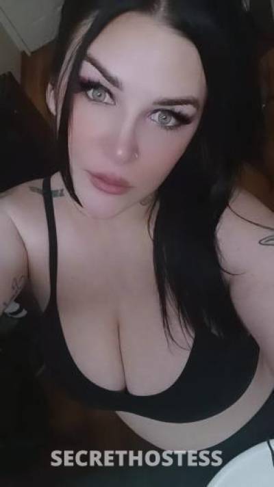 Gypsy 30Yrs Old Escort Inland Empire CA Image - 5