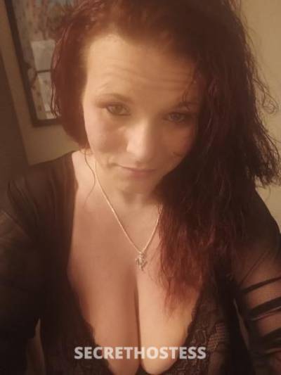 Haley 31Yrs Old Escort Biloxi MS Image - 6