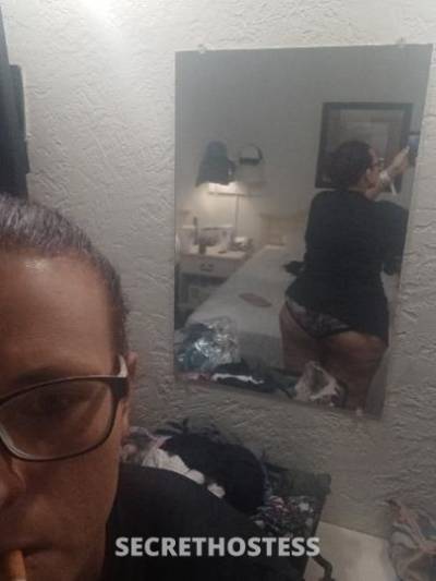 31 year old Escort in Biloxi MS Only Here for a Limited aTime ONLY!!! DONT MISS OUT